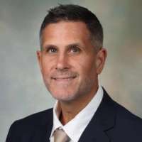 Victor J. Pizzitola
