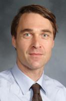 Ype P de Jong 