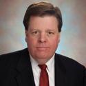Robert E. Matthews