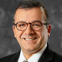 Bruce H. Ziran