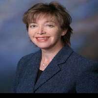 Susan M. O'donoghue