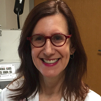 Deborah Kletzky Schlossman