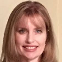 Julie Kornack