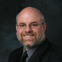 Barton Fortner Branstetter IV