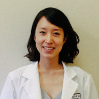 Amy Shen Tang