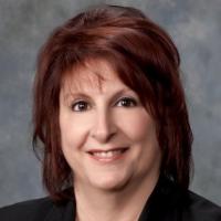 Denise Rabidoux