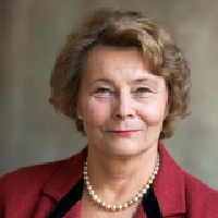 Danuta Wasserman
