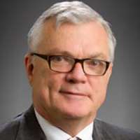 Eamonn Martin M. Quigley