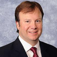 Ross Michael Reul