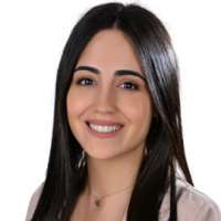 Nathalie Awad