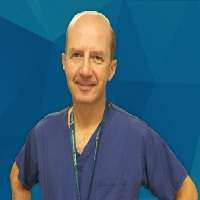 Iain David Anderson
