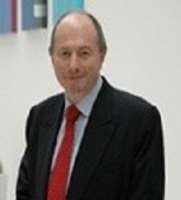 Anthony M. Heagerty