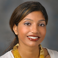 Meghan Sri Karuturi