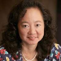 Karen Kay Imagawa