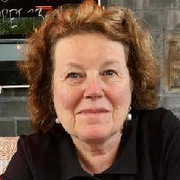 Leslie A. Leinwand