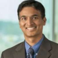 Vamshi Rao