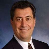 Dan S. Benardot