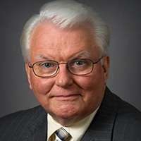 Roger W. Kula