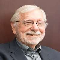 James L. McGaugh