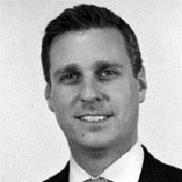 Michael Gavey