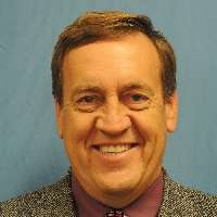 Joe Kriskovich