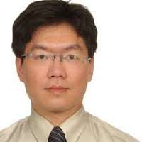 Ying-Chao Chou