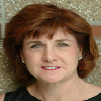 Noreen Heer Nicol