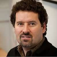 Louis Chesler
