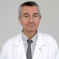 Renato Bassan