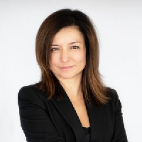 Irena Nikakis