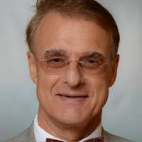 Klaus D. Mathias