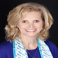 Muriel Lanford