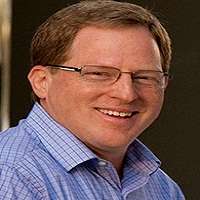 Brian K. Stuepfert