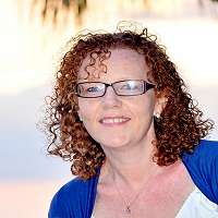 Brid Hendron