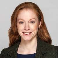 Mirjam A. Jenny
