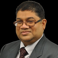 Abdul Nawfar Sadagatullah