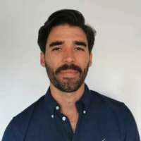 Mathew Storey