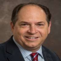 David S. Tulsky