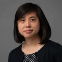 Susie Huang