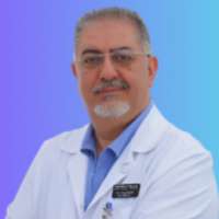 Fouad Reda