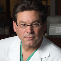 Richard A. Shlofmitz