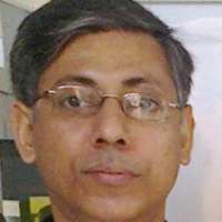 Rajat Bandyopadhyay
