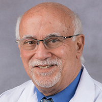 Thom E. Lobe