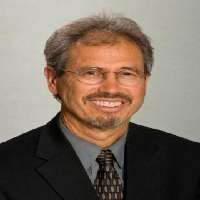 Peter L. Jacobsen