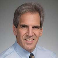 Neal David Futran