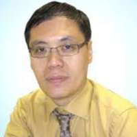 Titus Lau