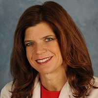 Barbara M. Pena