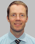 Scott J. Millington