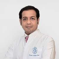 Rajesh Devassy