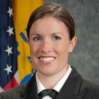 Katrina L. Piercy